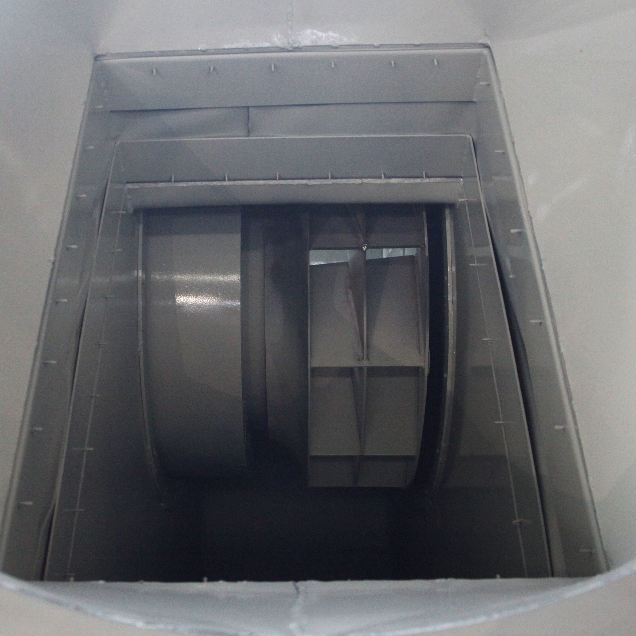 4-72 centrifugal fan white-05